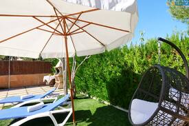 Crestatx House | SUBAC E