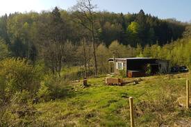 Stavelot Villa | Le chalet de Frandonfa