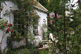 Municipality of Doesburg Bed & Breakfast | Doesburg 19th century old bakery