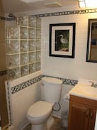 South Padre Island Apartment | Gulfview 1-401 Island Comfort - Studio