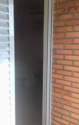 Centro Apartment | Apartamento mobiliado,no centro araranguá sc
