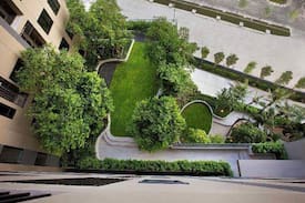 Rayong Apartment | Escent Condo - Central Plaza Rayong