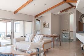 Clifton House | Clifton 3rd Beach House