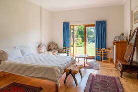 Constantia House | The Reservoir 2, Constantia Winelands