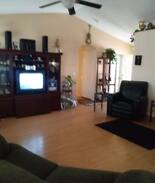 Madera House | Sharron's Guest Home