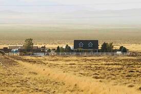 Eagle Mountain Other | Chick Inn LUXURIOUS EXPERIENCE & all the extras!!!