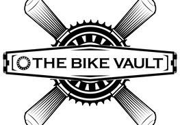 Crosby Apartment | Swanky MTB Retreat on Main St - The Bike Vault