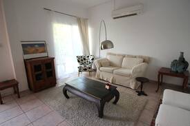 Limassol House | SPACIOUS 3 BEDROOM HOUSE CENTRALLY LOCATED
