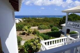 Shoal Bay Villa | Milly's Inn 2