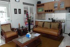 Padalarang House | # Rumah Minimalis Dilingkungan Asri