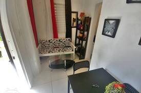 Centro House | La casa de la piña