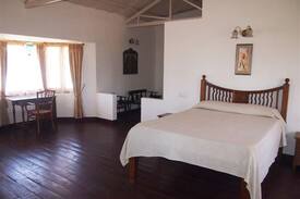 Coonoor Villa | A room in the charming town of Coonoor