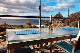 Pambula Beach House | Ah..the serenity