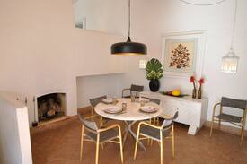 Prainha House | Villa Mare - Prainha, Alvor | Beachfront
