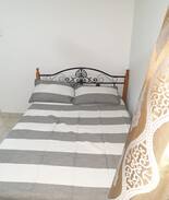 Serrekunda Apartment | PB's Apartments