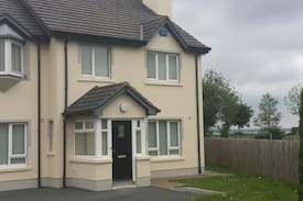 Carlingford House | Oyster Bay No.1