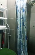 Salcedo Village Apartment | Salcedo Square Tower Condominium