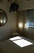 Cantegril Apartment | Alquiler en Punta del Este