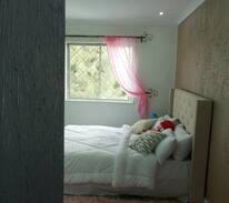 Embakasi House | Peresso Place;Simplicity, Spa, African hospitality
