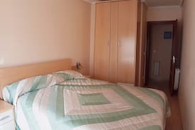 Noja Apartment | Ideal para familias con niños