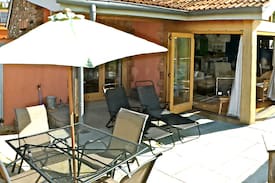 Kingston St Mary Other | Grace Barn, Taunton - sleeps 4-5