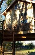 Philomath Other | The Treehouse Retreat