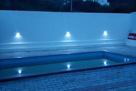 Yercaud Resort | Coco Resort 2BHK Yercaud