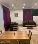 Eagle River Apartment | The Apartment at Eagle's Landing