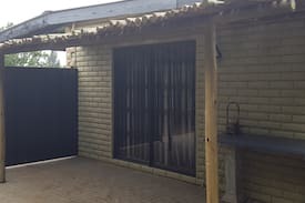 Vanderbijlpark Other | Mustang Guest Lodge
