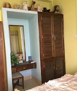 Kohima House | Sunview Homestay, A Home away from Home (Kohima)