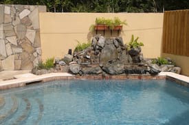 Bon Accord Village House | Island Palm Villas
