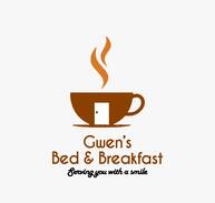 Mastic Point House | Gwen's Bed & Breakfast - Mastic Point