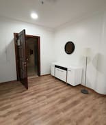 Al Khobar Apartment | (Fully furnished apartment at Downtown Complex