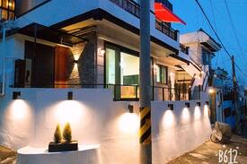 Gwangju House | 31사단근처,문화예술회관,야구장,비엔날레,고속도로옆,시립미술관,국립박물관,5.18근처숙소