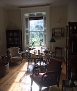 Gurteen House | Redhill house in Mullaghroe Nr Gurteen S Sligo