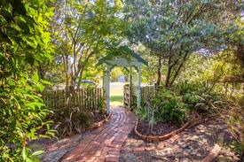 Huskisson Cabin | Sailors Cottage, Huskisson