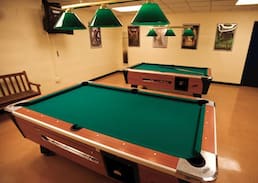 Shawnee On Delaware Apartment | Shawnee-On-Delaware, PA Fairway Village