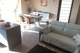 La Morra Apartment | Langhe loft con piscina a La Morra