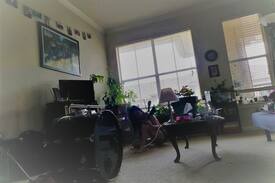 McNeil Apartment | Quaint and Cozy Private Room and Bath
