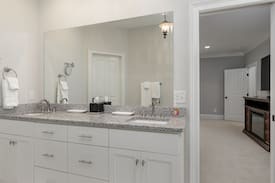 Old Town Cabin | RIGHT IN THE HEART OF PINEHURST: The Hale Cottage