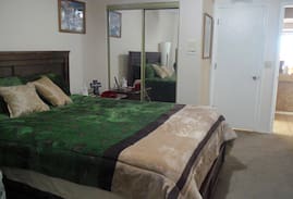 Cottonwood-Verde Village House | Hidden Harmony III Entire Suite-Sleeps 12