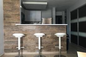 Santurce Apartment | Cómodo y céntrico apartamento en San Juan