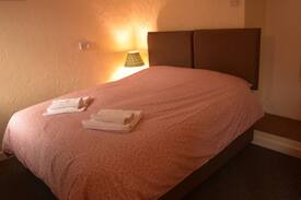 Talkin House | The Snug Talkin Village Nr Brampton Cumbria