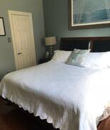 Greatwood House | Sugar land house with pool access.