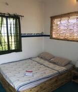 Covelong Beach House | DoGood Casa (the island tower ) IN TAMILNADU