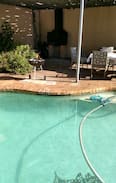 Maitland House | Self catering, separate entrance-Maitland