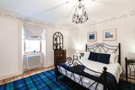 Pittenweem House | Driftwood - Pittenweem