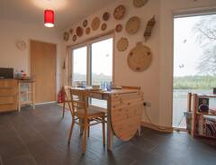Oban Other | Lismore Luxury Bunkhouse on the Isle of Lismore
