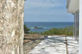 Playa Marsella Apartment | Surfside Studios 2, Playa Marsella