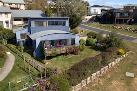 Jindabyne House | Beloka View - your home away from home